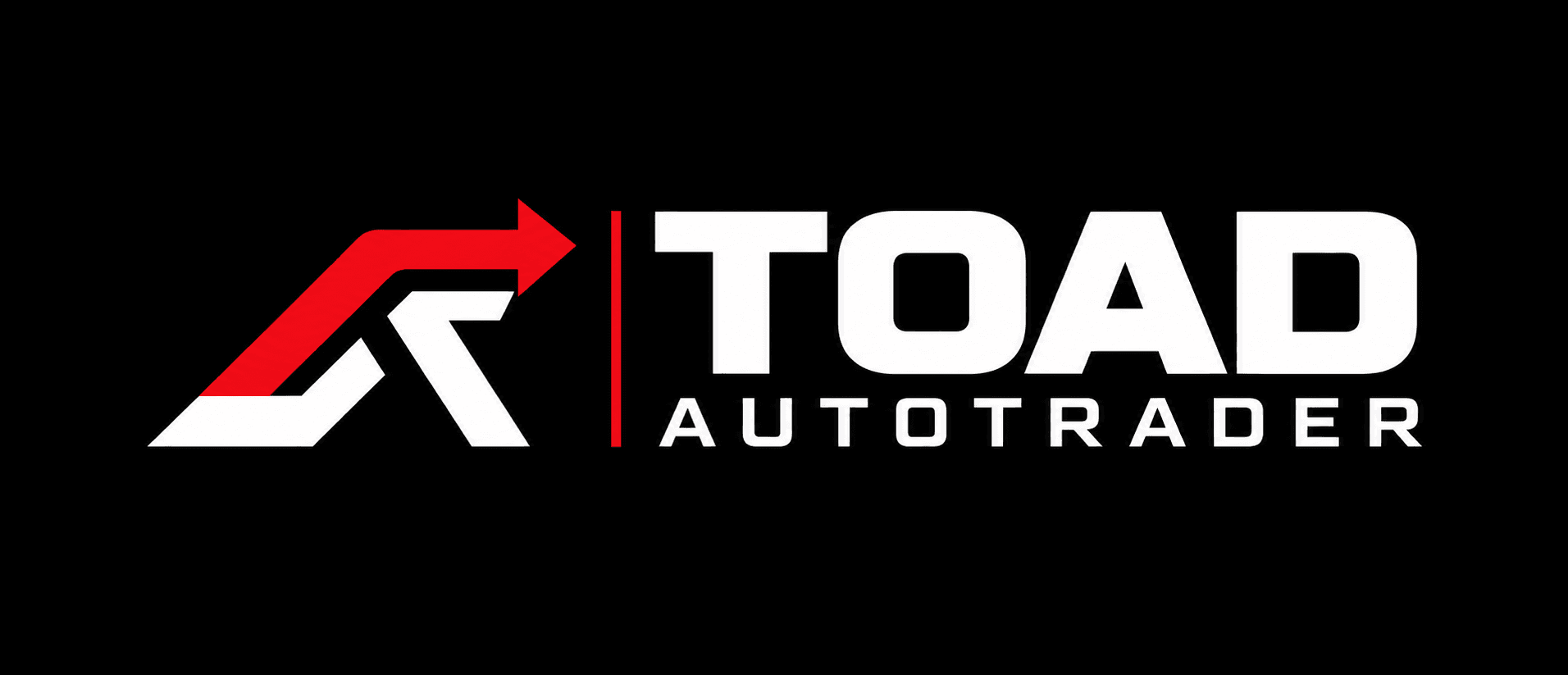 TOAD AutoTrader