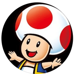 TOAD Trades
